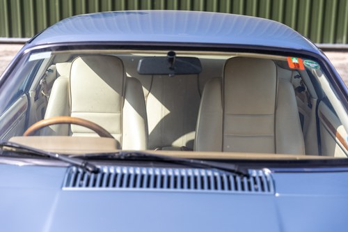 1995 Jaguar XJS Celebration In vendita (immagine 149 di 207)