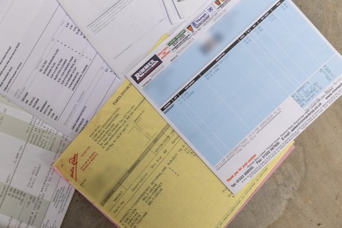 1995 Jaguar XJS Celebration In vendita (immagine 205 di 207)