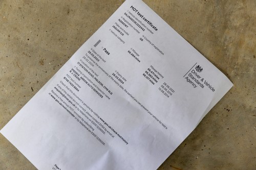 1995 Jaguar XJS Celebration In vendita (immagine 190 di 207)