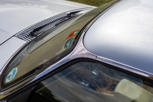 1995 Jaguar XJS Celebration In vendita (immagine 111 di 207)