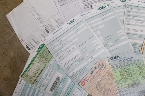 1995 Jaguar XJS Celebration In vendita (immagine 189 di 207)