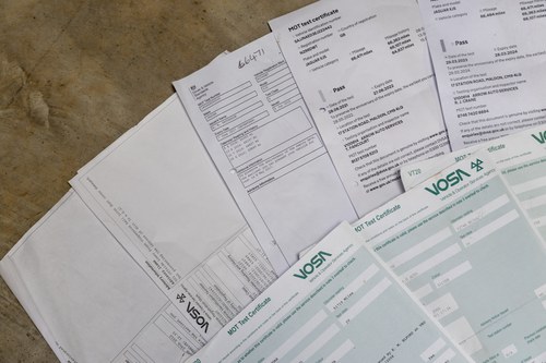 1995 Jaguar XJS Celebration In vendita (immagine 186 di 207)