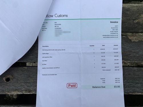 1996 Nissan Fairlady 300 ZX Twin-Turbo zum Verkauf (Bild 114 von 119)