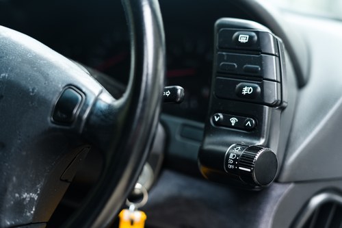 1996 Nissan Fairlady 300 ZX Twin-Turbo zum Verkauf (Bild 35 von 119)