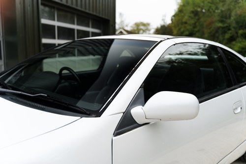 1996 Nissan Fairlady 300 ZX Twin-Turbo zum Verkauf (Bild 68 von 119)