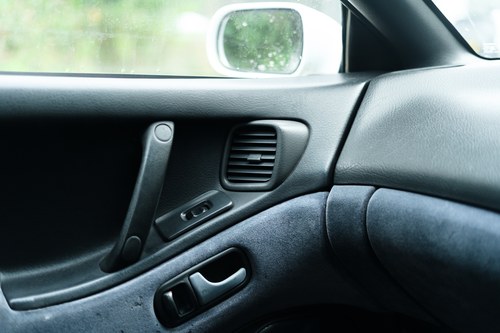 1996 Nissan Fairlady 300 ZX Twin-Turbo zum Verkauf (Bild 49 von 119)