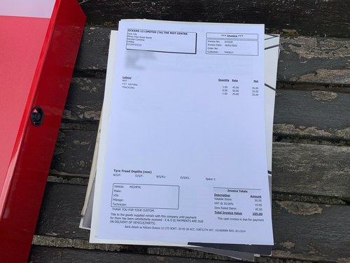 1996 Nissan Fairlady 300 ZX Twin-Turbo zum Verkauf (Bild 118 von 119)