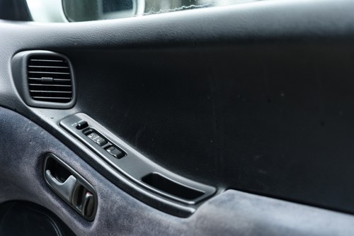 1996 Nissan Fairlady 300 ZX Twin-Turbo zum Verkauf (Bild 50 von 119)