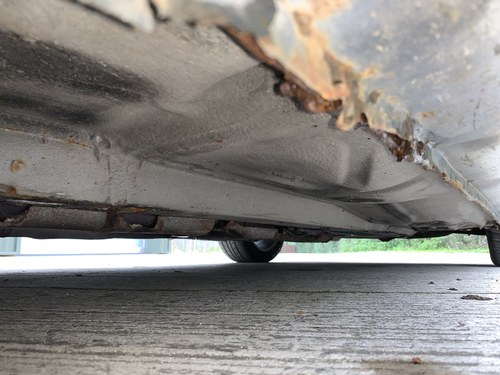 1996 Nissan Fairlady 300 ZX Twin-Turbo zum Verkauf (Bild 97 von 119)