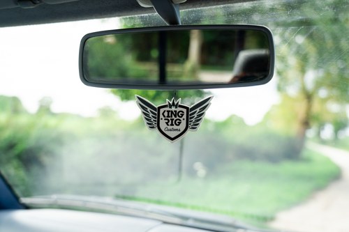 1998 Toyota Hilux 2.4L Turbo-D For Sale (picture 41 of 122)