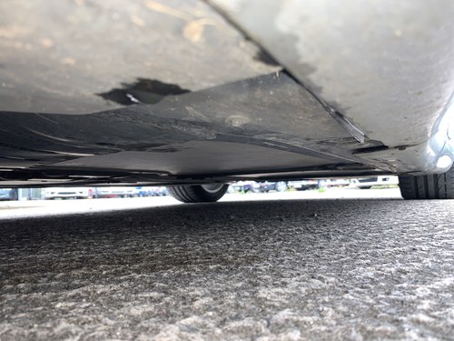 1999 Chevrolet Corvette Targa C5 LHD à vendre (picture 103 of 116)