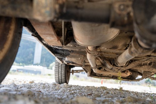 1990 Fiat Panda 4x4 Te koop (foto 147 van 152)