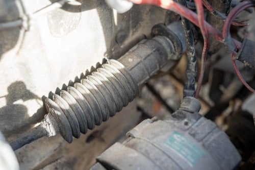 1990 Fiat Panda 4x4 Te koop (foto 129 van 152)