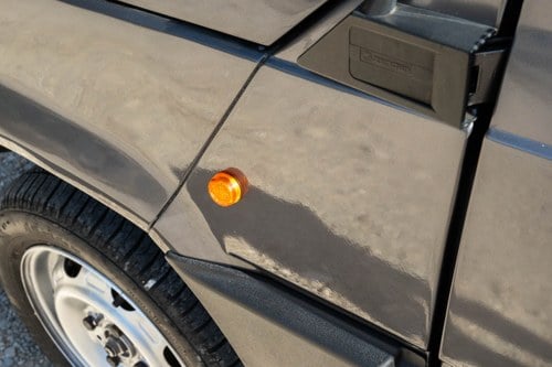 1990 Fiat Panda 4x4 Te koop (foto 87 van 152)