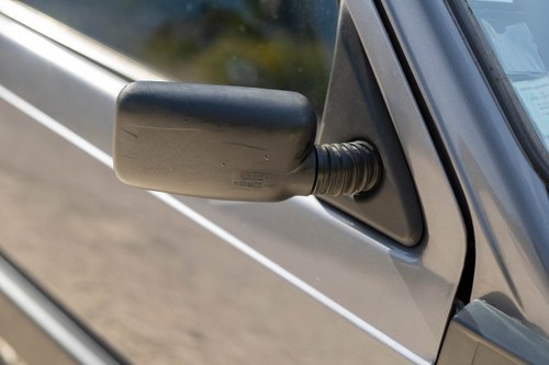 1990 Fiat Panda 4x4 Te koop (foto 100 van 152)