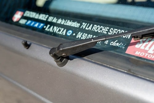 1990 Fiat Panda 4x4 Te koop (foto 62 van 152)