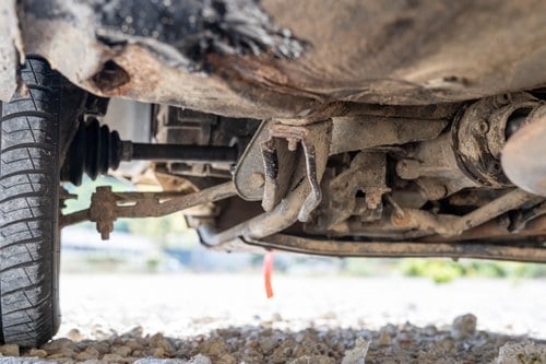 1990 Fiat Panda 4x4 Te koop (foto 149 van 152)