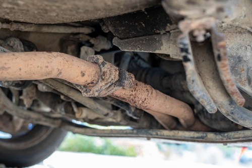 1990 Fiat Panda 4x4 Te koop (foto 137 van 152)