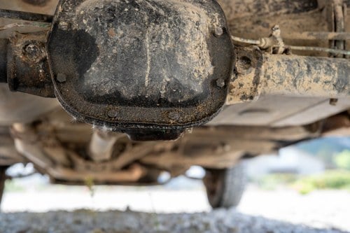 1990 Fiat Panda 4x4 Te koop (foto 142 van 152)