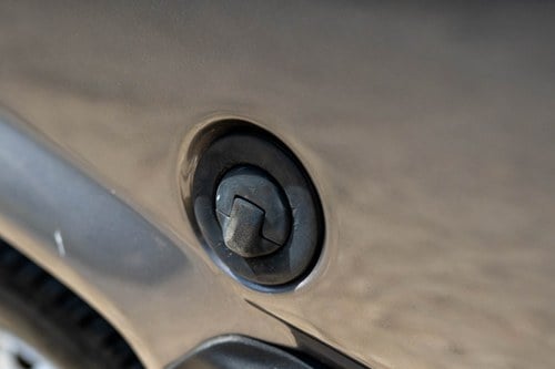 1990 Fiat Panda 4x4 Te koop (foto 77 van 152)