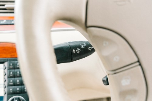 2003 Mercedes-Benz S350 W220 En venta (imagen 108 de 199)