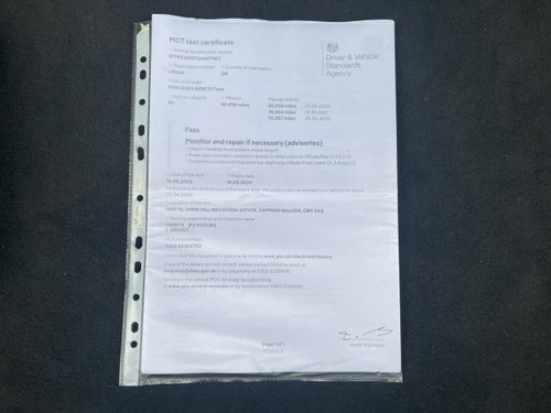 2003 Mercedes-Benz S350 W220 En venta (imagen 197 de 199)