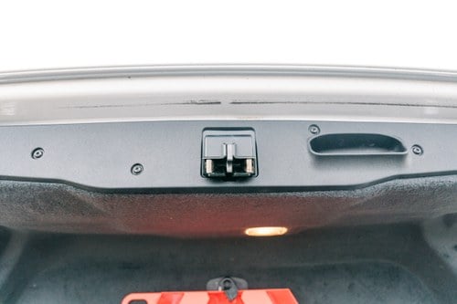 2003 Mercedes-Benz S350 W220 En venta (imagen 104 de 199)