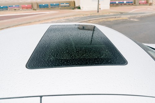 2003 Mercedes-Benz S350 W220 En venta (imagen 106 de 199)