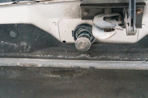 2003 Mercedes-Benz S350 W220 En venta (imagen 167 de 199)