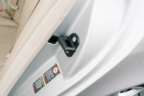 2003 Mercedes-Benz S350 W220 En venta (imagen 77 de 199)