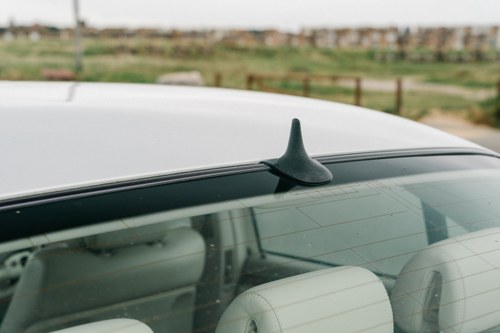 2003 Mercedes-Benz S350 W220 En venta (imagen 140 de 199)