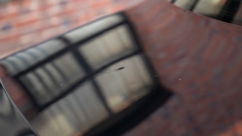 2005 BMW M5 E60 In vendita (immagine 114 di 219)