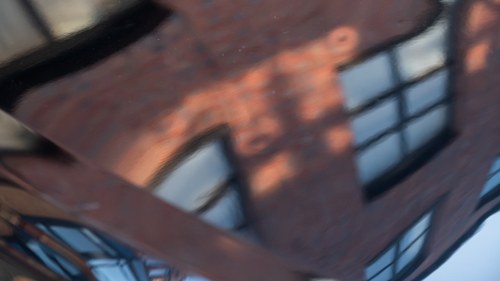 2005 BMW M5 E60 In vendita (immagine 113 di 219)