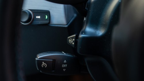 2005 BMW M5 E60 In vendita (immagine 66 di 219)