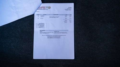 2005 BMW M5 E60 In vendita (immagine 212 di 219)