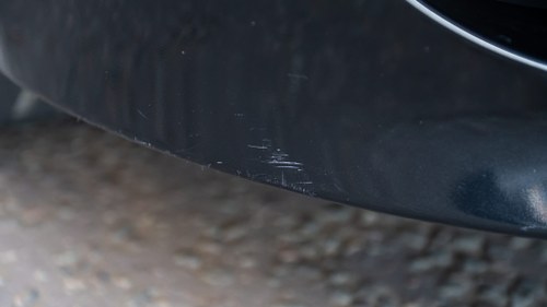 2005 BMW M5 E60 In vendita (immagine 149 di 219)