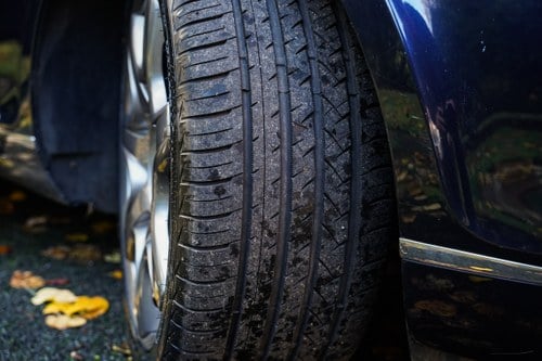 2006 Bentley Continental GT Mulliner Driving Specification à vendre (picture 183 of 236)