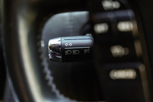 2006 Bentley Continental GT Mulliner Driving Specification à vendre (picture 33 of 236)