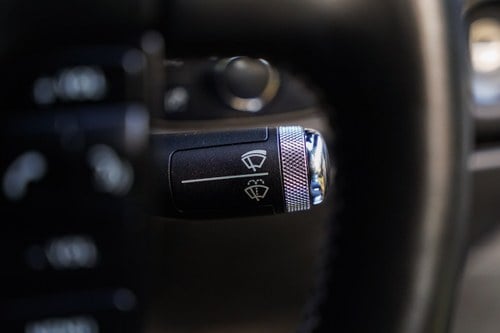 2006 Bentley Continental GT Mulliner Driving Specification à vendre (picture 34 of 236)