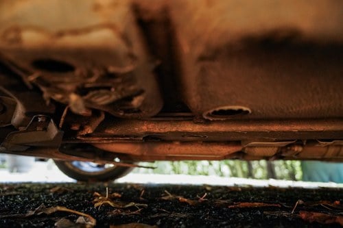 2006 Bentley Continental GT Mulliner Driving Specification à vendre (picture 193 of 236)