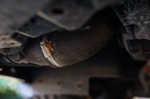 2006 Bentley Continental GT Mulliner Driving Specification à vendre (picture 199 of 236)