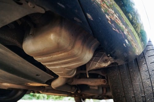 2006 Bentley Continental GT Mulliner Driving Specification à vendre (picture 184 of 236)