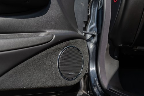 2007 Jaguar XJ Sport Premium TDVI (X358) For Sale (picture 118 of 218)