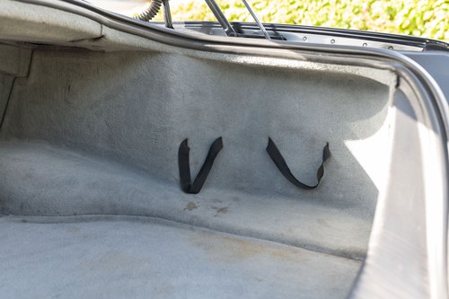 2007 Jaguar XJ Sport Premium TDVI (X358) For Sale (picture 127 of 218)