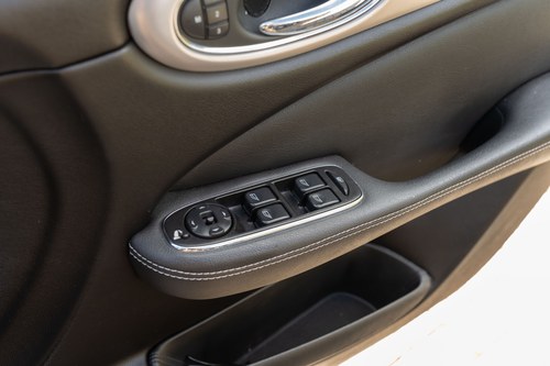 2007 Jaguar XJ Sport Premium TDVI (X358) For Sale (picture 79 of 218)