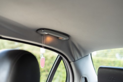 2007 Jaguar XJ Sport Premium TDVI (X358) For Sale (picture 96 of 218)