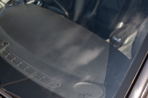 2007 Jaguar XJ Sport Premium TDVI (X358) For Sale (picture 90 of 218)