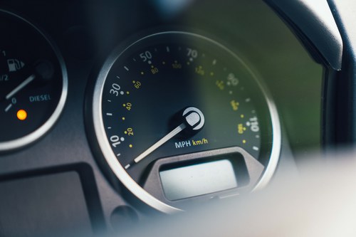 2007 Land Rover Defender 110 XS For Sale (picture 41 of 112)