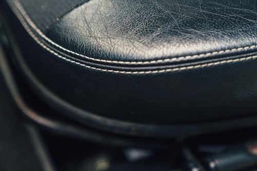 2007 Land Rover Defender 110 XS For Sale (picture 21 of 112)