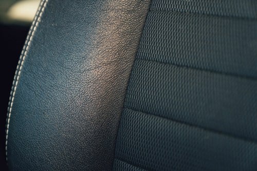 2007 Land Rover Defender 110 XS For Sale (picture 20 of 112)